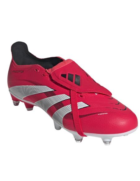 Buty adidas Predator League FT JP5739