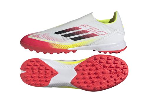 Buty adidas F50 League LL TF IE1234