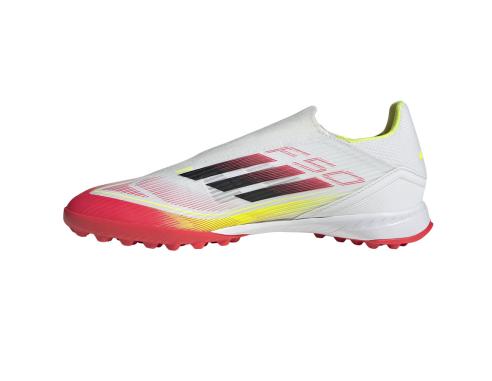 Buty adidas F50 League LL TF IE1234