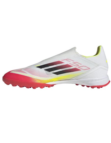 Buty adidas F50 League LL TF IE1234