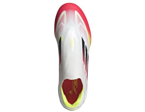 Buty adidas F50 League LL TF IE1234