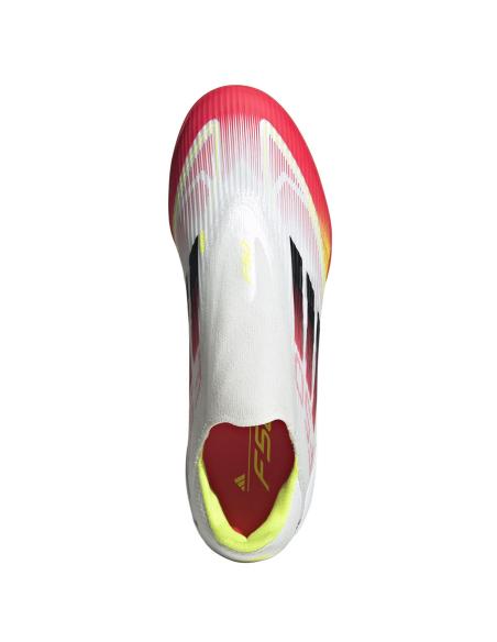 Buty adidas F50 League LL TF IE1234