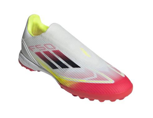 Buty adidas F50 League LL TF IE1234