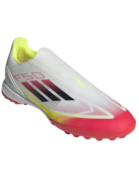Buty adidas F50 League LL TF IE1234