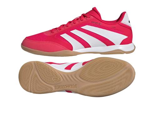 Buty adidas Predator League IN JR3125