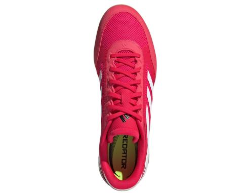 Buty adidas Predator League IN JR3125
