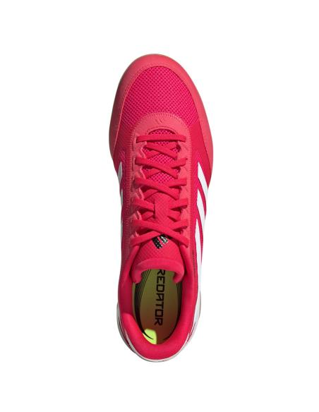 Buty adidas Predator League IN JR3125