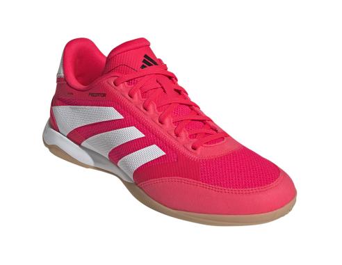 Buty adidas Predator League IN JR3125