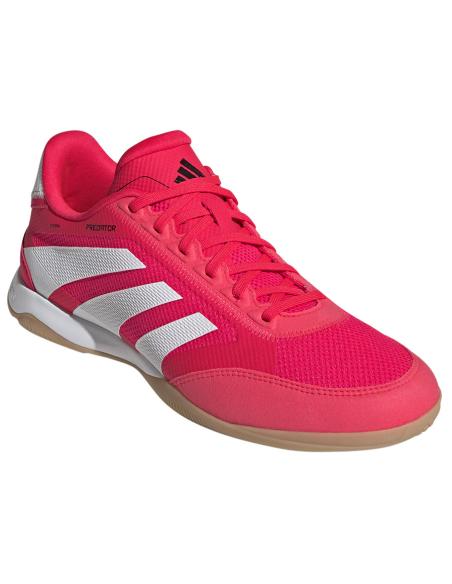 Buty adidas Predator League IN JR3125