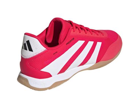 Buty adidas Predator League IN JR3125