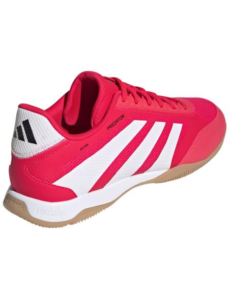 Buty adidas Predator League IN JR3125