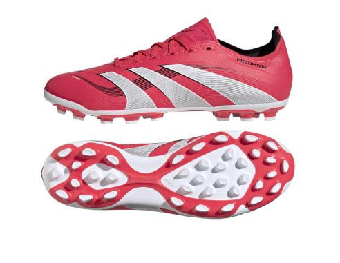 Buty adidas Predator League 2G/3G AG ID3837