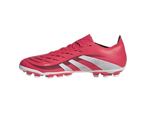 Buty adidas Predator League 2G/3G AG ID3837