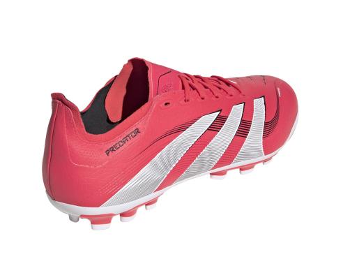 Buty adidas Predator League 2G/3G AG ID3837