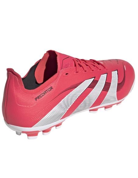 Buty adidas Predator League 2G/3G AG ID3837
