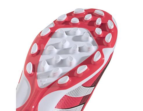 Buty adidas Predator League 2G/3G AG ID3837