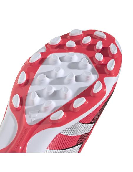 Buty adidas Predator League 2G/3G AG ID3837
