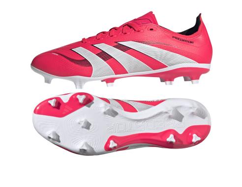 Buty adidas Predator League FG/MG ID3745