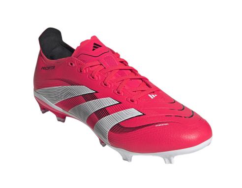 Buty adidas Predator League FG/MG ID3745