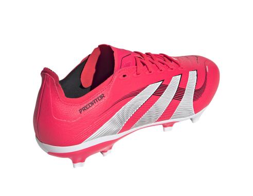 Buty adidas Predator League FG/MG ID3745