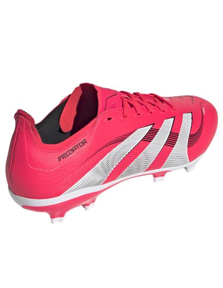 Buty adidas Predator League FG/MG ID3745