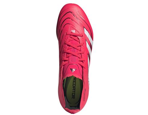 Buty adidas Predator League FG/MG ID3745