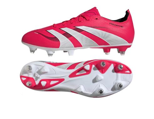 Buty adidas Predator League SG ID3762