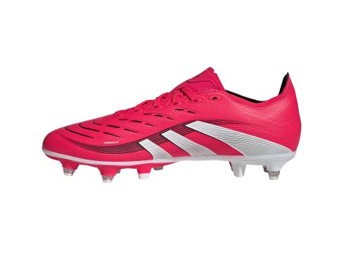 Buty adidas Predator League SG ID3762