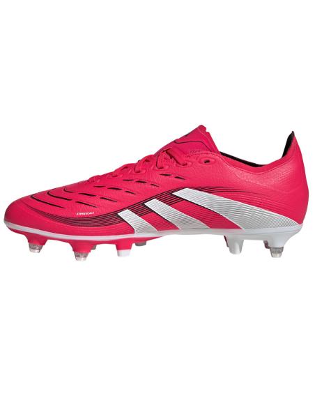 Buty adidas Predator League SG ID3762