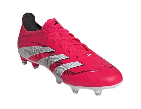 Buty adidas Predator League SG ID3762