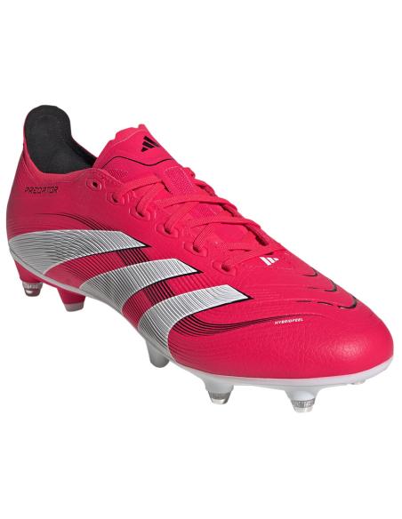 Buty adidas Predator League SG ID3762