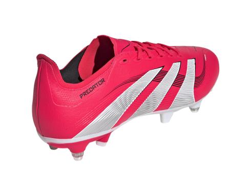Buty adidas Predator League SG ID3762