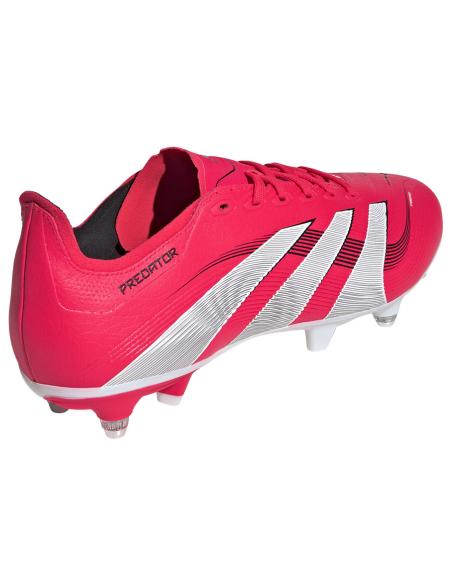 Buty adidas Predator League SG ID3762