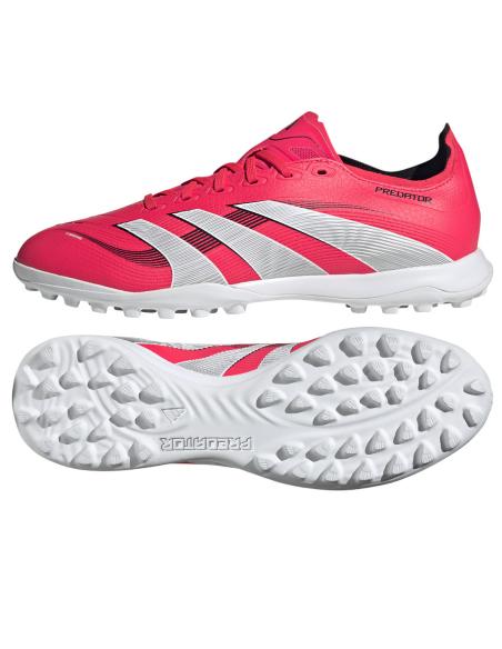 Buty adidas Predator League TF ID3769