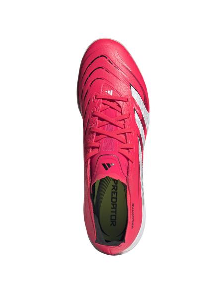 Buty adidas Predator League TF ID3769