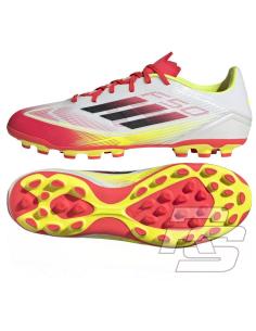 Buty adidas F50 League 2G/3G AG IE1262