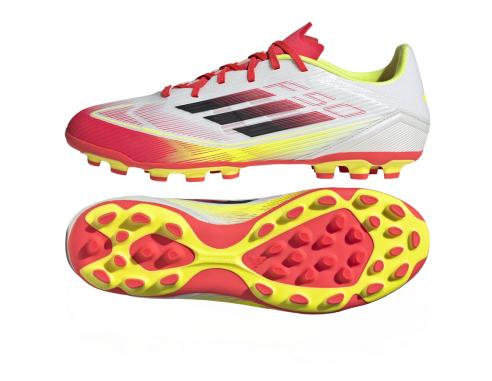 Buty adidas F50 League 2G/3G AG IE1262