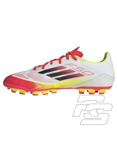 Buty adidas F50 League 2G/3G AG IE1262 2