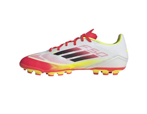 Buty adidas F50 League 2G/3G AG IE1262