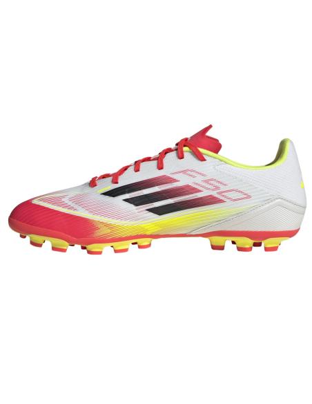 Buty adidas F50 League 2G/3G AG IE1262
