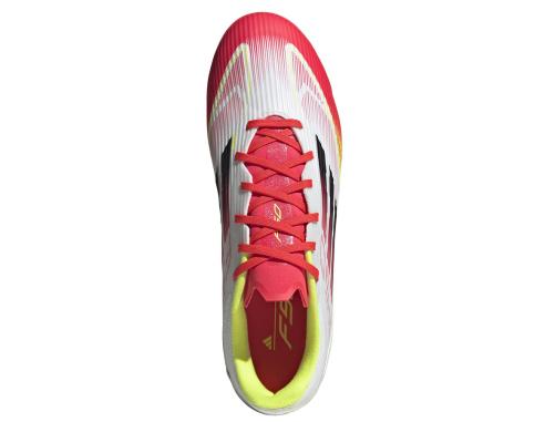 Buty adidas F50 League 2G/3G AG IE1262