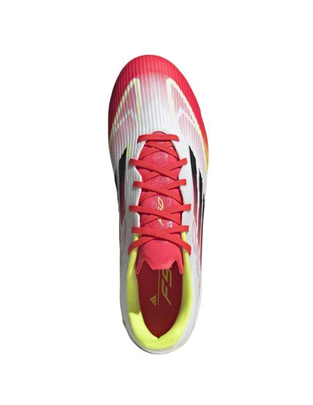 Buty adidas F50 League 2G/3G AG IE1262
