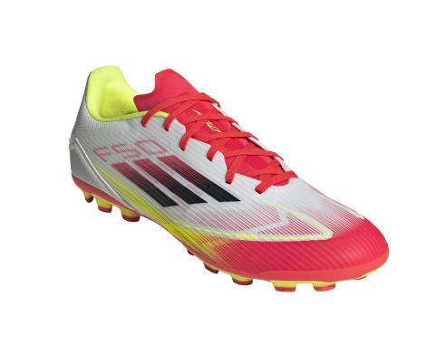 Buty adidas F50 League 2G/3G AG IE1262