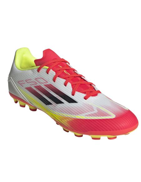 Buty adidas F50 League 2G/3G AG IE1262