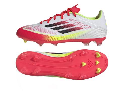 Buty adidas F50 League FG/MG IE1289