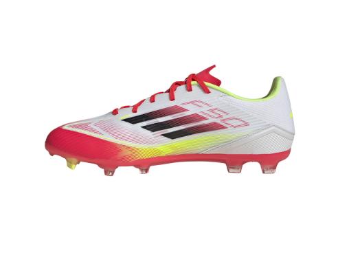 Buty adidas F50 League FG/MG IE1289
