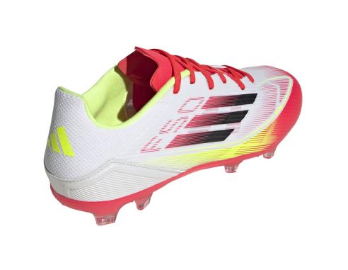 Buty adidas F50 League FG/MG IE1289