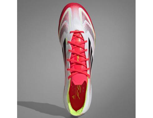 Buty adidas F50 League FG/MG IE1289