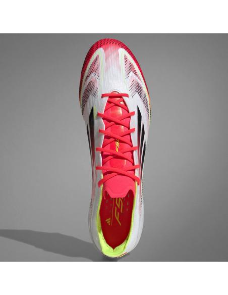 Buty adidas F50 League FG/MG IE1289