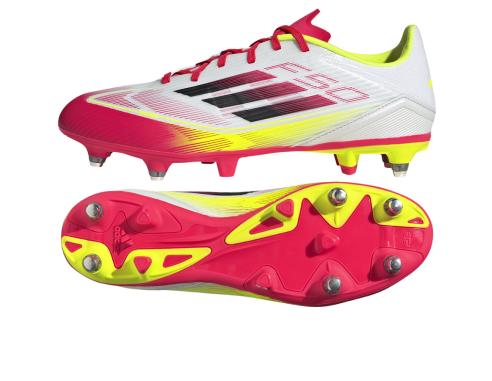 Buty adidas F50 League SG IE1237